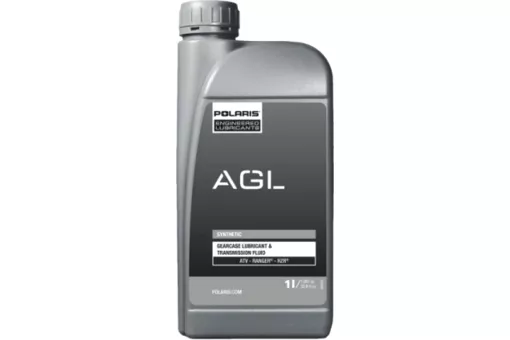 Polaris AGL Plus 1L 502505