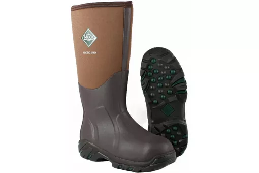 muck boot trade in