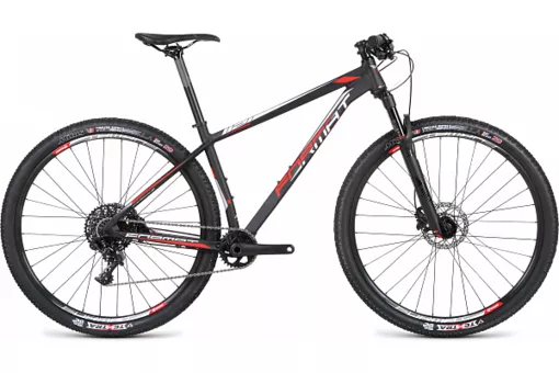 Price xc 29er sale