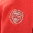 Куртка Sivera Милоть