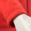 Куртка Sivera Милоть