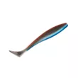 Виброхвост Narval Choppy Tail 16cm