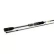 Спиннинг Graphiteleader Aspro GAPS 702ML 2,13 м 3-14 г