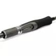 Спиннинг Graphiteleader Aspro GAPS 702ML 2,13 м 3-14 г