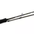 Спиннинг Graphiteleader Aspro GAPS 702ML 2,13 м 3-14 г