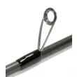 Спиннинг Graphiteleader Aspro GAPS 702ML 2,13 м 3-14 г