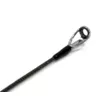 Спиннинг Graphiteleader Aspro GAPS 702ML 2,13 м 3-14 г