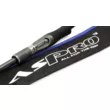 Спиннинг Graphiteleader Aspro GAPS 702ML 2,13 м 3-14 г