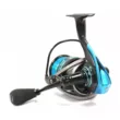 Катушка безынерционная Stinger Forceage Neo 3000