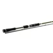 Спиннинг Zetrix Azura AZS-802ML 2,43 м 5-22 г