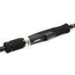 Спиннинг Zetrix Azura AZS-802ML 2,43 м 5-22 г
