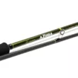 Спиннинг Zetrix Azura AZS-802ML 2,43 м 5-22 г