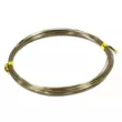 Поводковый материал Ushiwaka Steel Single Wire, 20кг5м