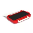 Коробка MEIHO Rungun Case 1010W-1