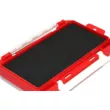 Коробка MEIHO Rungun Case 1010W-1