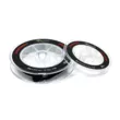 Леска Intech FluoroCarbon FC Shok Leader 25м