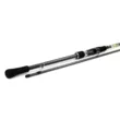 Спиннинг Graphiteleader Vivo Nuovo GNOVS-802M 8-32g