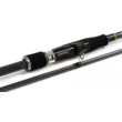 Спиннинг Graphiteleader Vivo Nuovo GNOVS-802M 8-32g