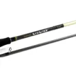 Спиннинг Graphiteleader Vivo Nuovo GNOVS-802M 8-32g