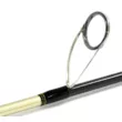 Спиннинг Graphiteleader Vivo Nuovo GNOVS-802M 8-32g