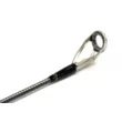 Спиннинг Graphiteleader Vivo Nuovo GNOVS-802M 8-32g