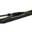 Спиннинг Graphiteleader Vivo Nuovo GNOVS-802M 8-32g