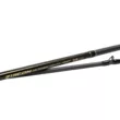Удилище кастинговое Maximus ZIRCON C 24H 2.4m 15-56g