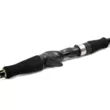 Удилище кастинговое Maximus ZIRCON C 27MH 2.7m 10-42g