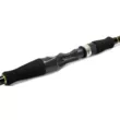 Удилище кастинговое Maximus ZIRCON C 27MH 2.7m 10-42g
