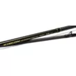 Удилище кастинговое Maximus ZIRCON C 27MH 2.7m 10-42g