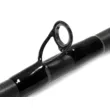 Удилище кастинговое Maximus ZIRCON C 27MH 2.7m 10-42g