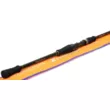 Удилище кастинговое Maximus ZIRCON C 27MH 2.7m 10-42g