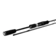 Спиннинг Favorite X1 X1-802H 244см 20-50g
