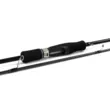 Спиннинг Favorite X1 X1-902MH 274см 10-35g