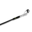 Спиннинг Favorite X1 X1-802H 244см 20-50g