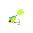 Тейл-спиннер Narval Buzzing Bug 14г. (#001)