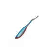 Мягкие приманки Narval Fishing Maxlug Mini 11cm (#001)
