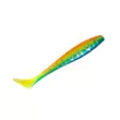 Виброхвост Narval Choppy Tail 14cm
