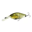 Воблер Megabass Deep-X 200 LBO
