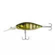 Воблер Megabass Deep-X 200 LBO