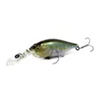 Воблер Megabass Deep-X 200 LBO