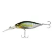 Воблер Megabass Deep-X 200 LBO