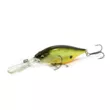 Воблер Megabass Deep-X 200 LBO