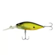 Воблер Megabass Deep-X 200 LBO