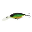 Воблер Megabass Deep-X 200 LBO