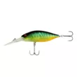 Воблер Megabass Deep-X 200 LBO