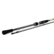 Спиннинг Graphiteleader Vivo Nuovo GNOVS-802MH 12-46g