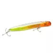 Воблер Megabass Kagelou 100F 02-06 см.