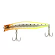 Воблер Megabass Kagelou 100F 02-06 см.