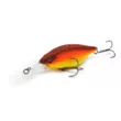 Воблер Megabass Deep-X 200 LBO